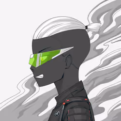 0N1 #2570
