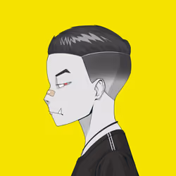 0N1 #3709