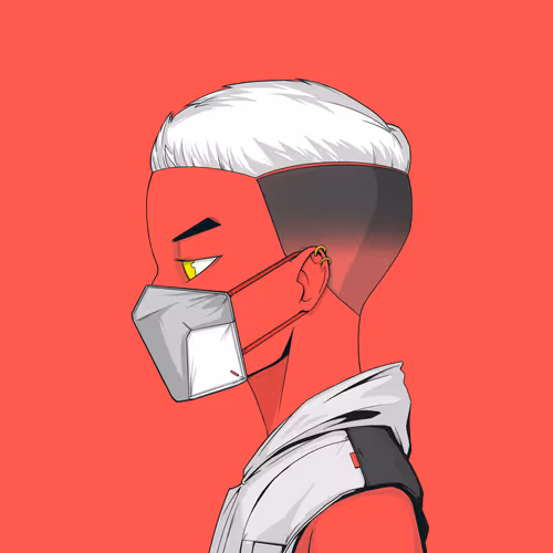 0n1 Force