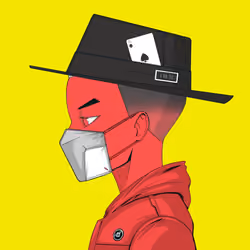 0N1 #0410