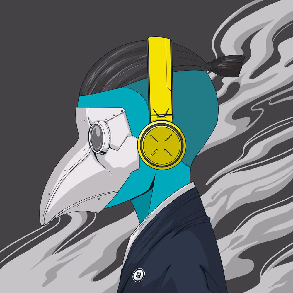 0N1 #7739