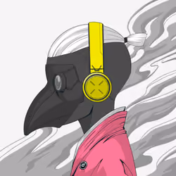 0N1 #4468
