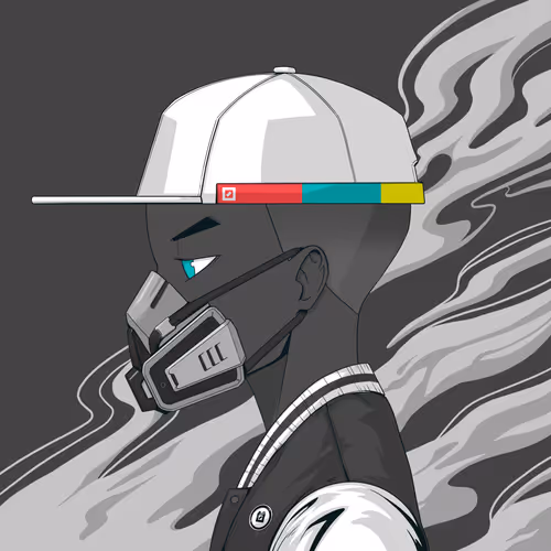 0n1 Force