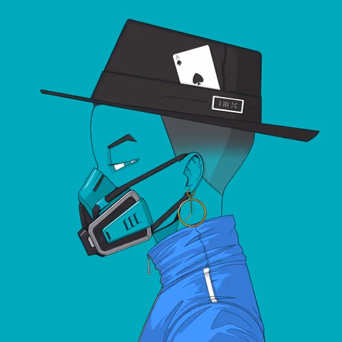 0n1 Force