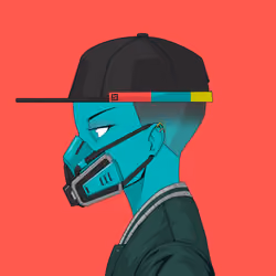 0N1 #3018