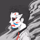 0N1 #4712