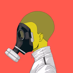 0N1 #3280