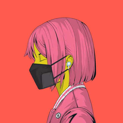 0N1 #5425