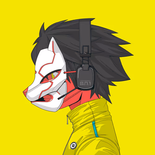 0N1 #0375