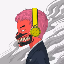 0N1 #5304