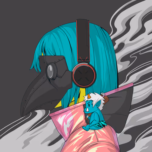 0n1 Force