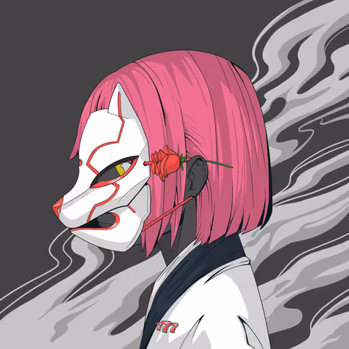 0N1 #5758