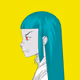 4311