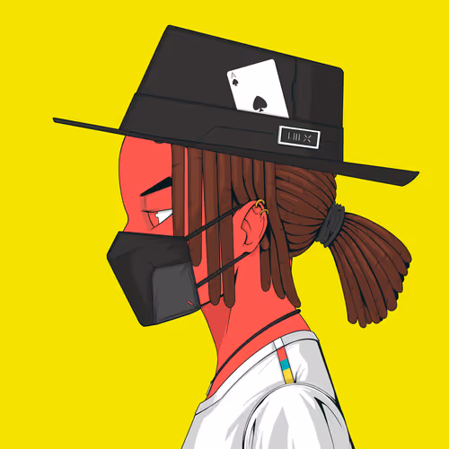 0N1 #2081