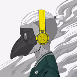 0N1 #3467