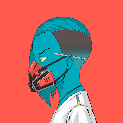 0N1 #6579