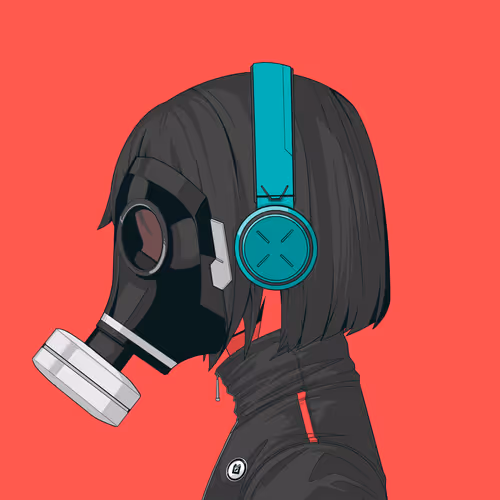 0n1 Force
