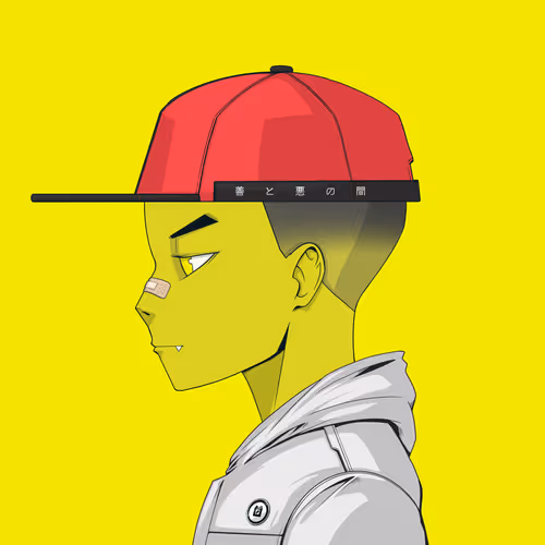 0N1 #5714