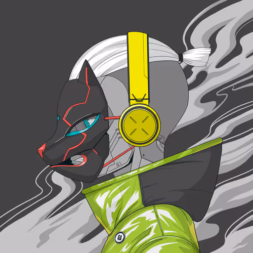 0n1 Force