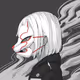 4868