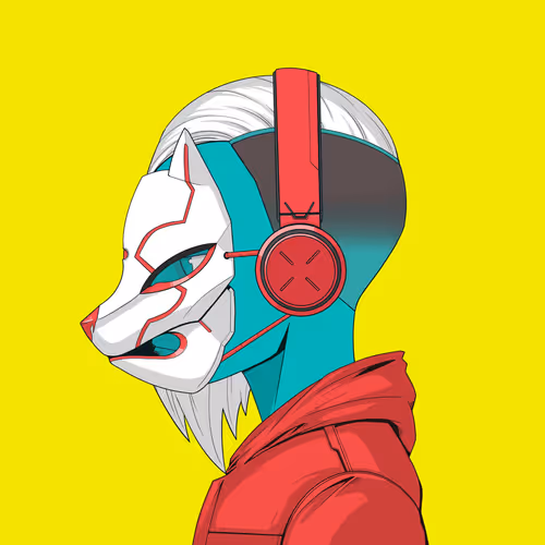 0n1 Force