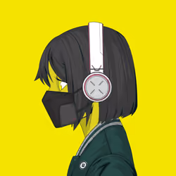 0N1 #2834