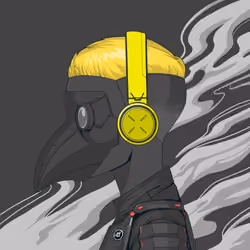 0N1 #0605