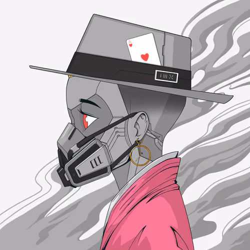 0N1 #4097