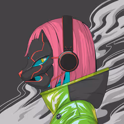 0N1 #2998