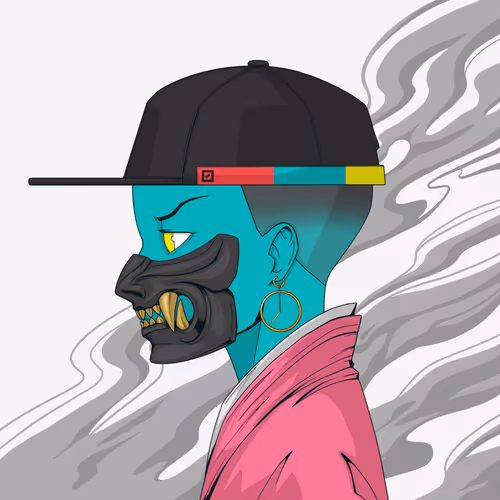 0n1 Force