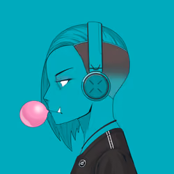 0N1 #3226