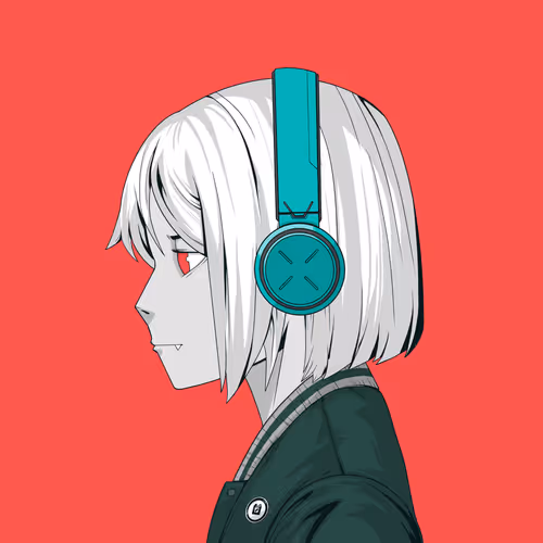 0N1 #2114