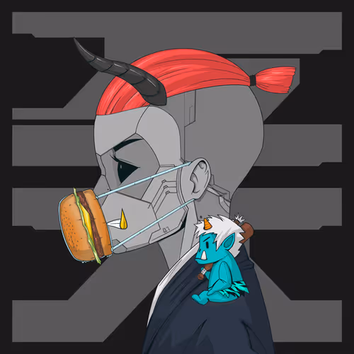 Item #5897 Media