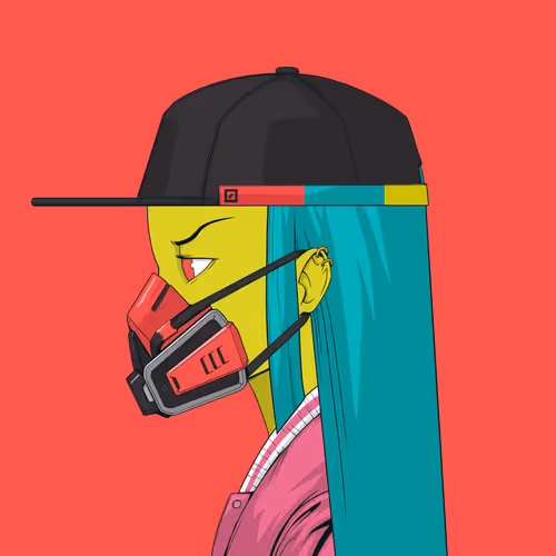 0N1 #7216