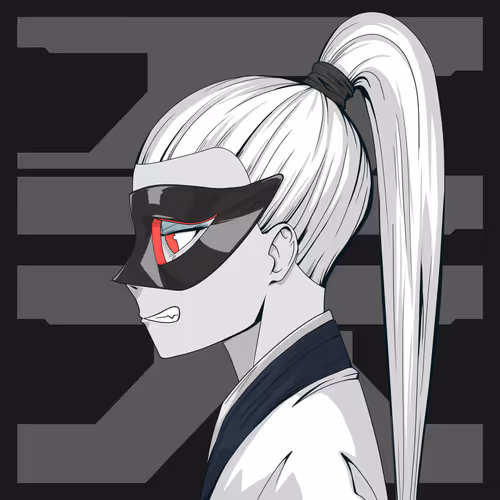 0n1 Force