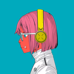 0N1 #3890