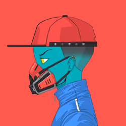 0N1 #2944