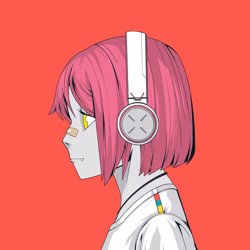 0N1 #4250