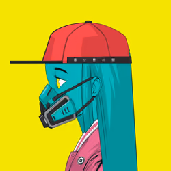 0N1 #0425