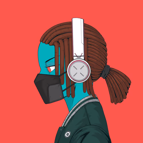 0n1 Force