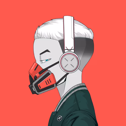 0n1 Force