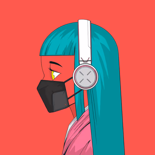 0n1 Force