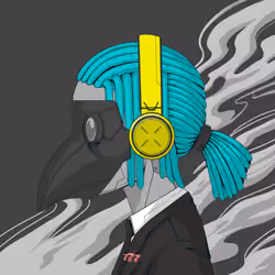 0N1 #3660