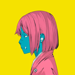 0N1 #3687
