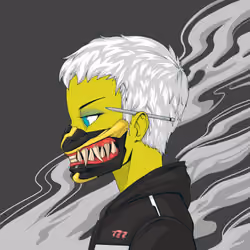 0N1 #5769
