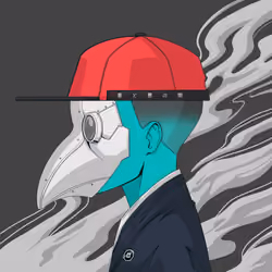 0N1 #1775