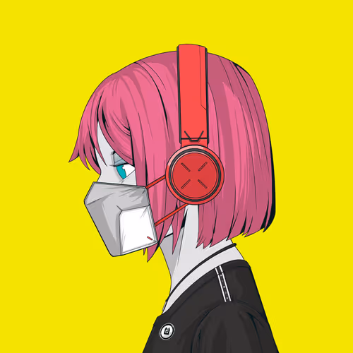 0N1 #6011