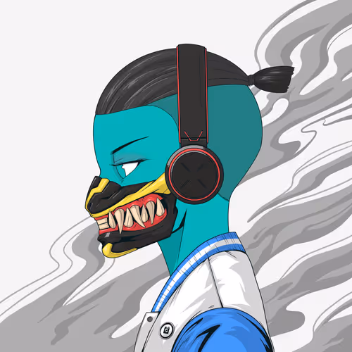 0n1 Force