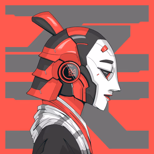 K4M-1 #04