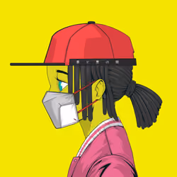 0N1 #2828